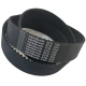 CORREIA S8M 2392 X 21MM 080 OPTIBELT STD