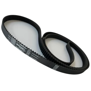 CORREIA S8M 2800 X 40MM CONTINENTAL