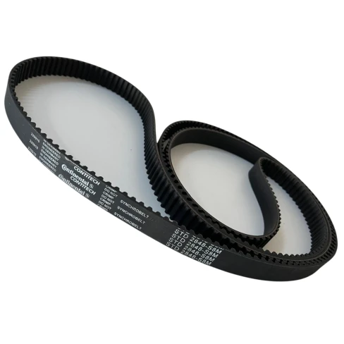 CORREIA S8M 2848 X 24MM CONTINENTAL