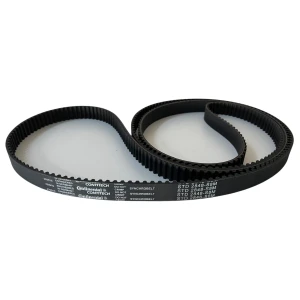 CORREIA S8M 2848 X 20MM CONTINENTAL