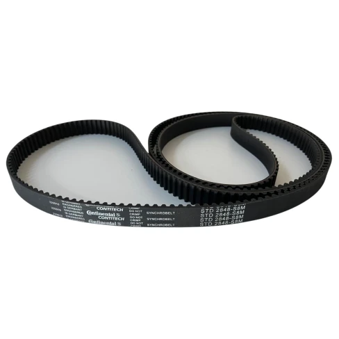 CORREIA S8M 2848 X 20MM CONTINENTAL