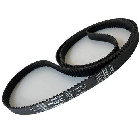 CORREIA S8M 2848 X 40MM CONTINENTAL CORREIA S8M 2848 X 40MM CONTINENTAL