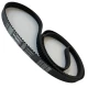 CORREIA S8M 2848 X 40MM CONTINENTAL