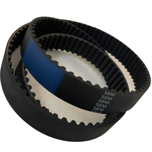 CORREIA S8M 2400 X 21MM 080