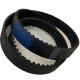 CORREIA S8M 3200 X 20MM