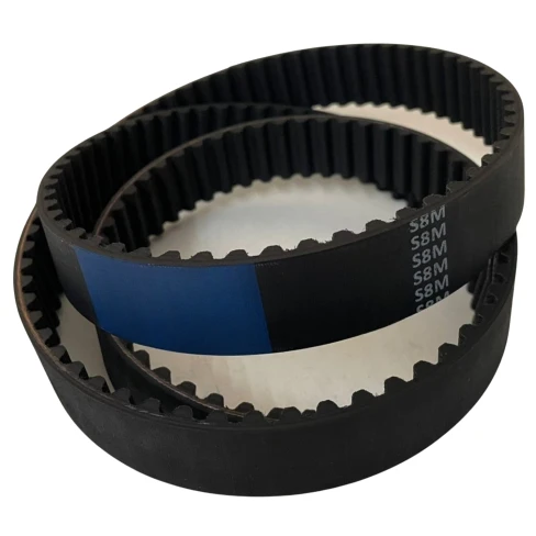 CORREIA S8M 1552 X 46MM 180