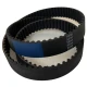 CORREIA S8M 1584 X 20MM 075 CORREIA S8M 1584 X 20MM 075