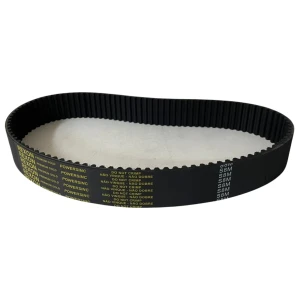 CORREIA S8M 960 X 40MM 160 REXON POWERSINC SCIR