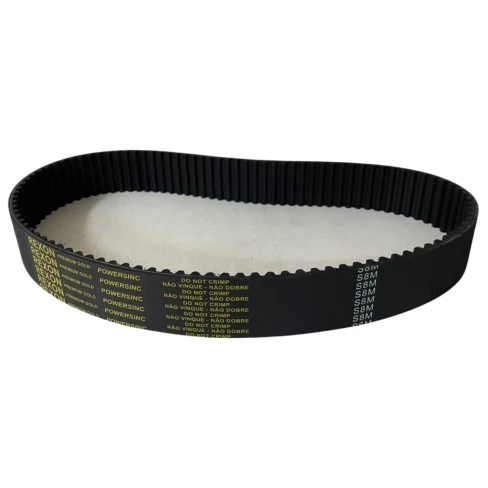 CORREIA S8M 392 X 20MM REXON POWERSINC FP