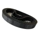 CORREIA S8M 424 X 30MM STEIGENTECH CORREIA S8M 424 X 30MM STEIGENTECH