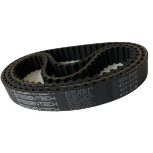 CORREIA S8M 424 X 30MM STEIGENTECH