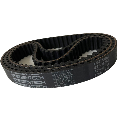 CORREIA S8M 424 X 30MM STEIGENTECH