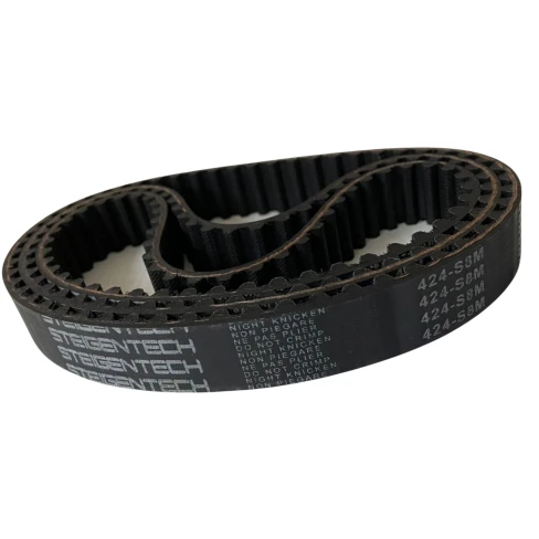 CORREIA S8M 424 X 30MM STEIGENTECH