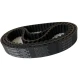 CORREIA S8M 424 X 30MM STEIGENTECH CORREIA S8M 424 X 30MM STEIGENTECH