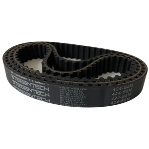 CORREIA S8M 424 X 21MM STEIGENTECH