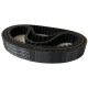 CORREIA S8M 424 X 21MM STEIGENTECH