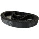 CORREIA S8M 424 X 21MM STEIGENTECH CORREIA S8M 424 X 21MM STEIGENTECH