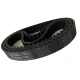 CORREIA S8M 424 X 30MM STEIGENTECH CORREIA S8M 424 X 30MM STEIGENTECH