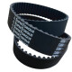 CORREIA S8M 440 X 15MM MITSUBOSHI CORREIA S8M 440 X 15MM MITSUBOSHI