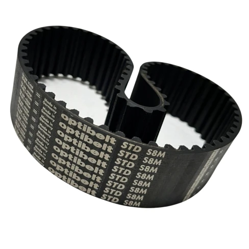 CORREIA S8M 880 X 21MM 080 OPTIBELT STD