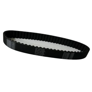 CORREIA S8M 480 X 18MM STEIGENTECH