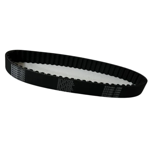 CORREIA S8M 480 X 18MM STEIGENTECH