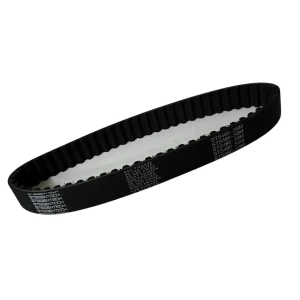 CORREIA S8M 480 X 16MM STEIGENTECH