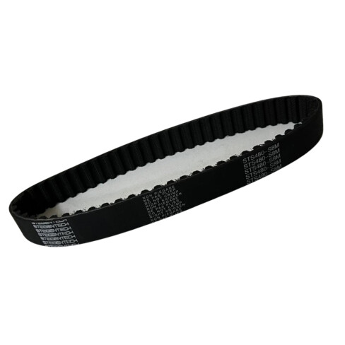 CORREIA S8M 480 X 16MM STEIGENTECH