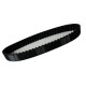 CORREIA S8M 480 X 15MM STEIGENTECH CORREIA S8M 480 X 15MM STEIGENTECH