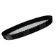 CORREIA S8M 480 X 16MM STEIGENTECH CORREIA S8M 480 X 16MM STEIGENTECH