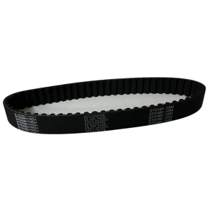 CORREIA S8M 480 X 15MM STEIGENTECH