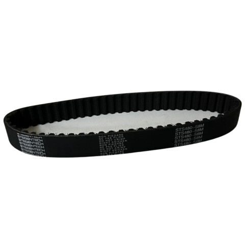CORREIA S8M 480 X 15MM STEIGENTECH
