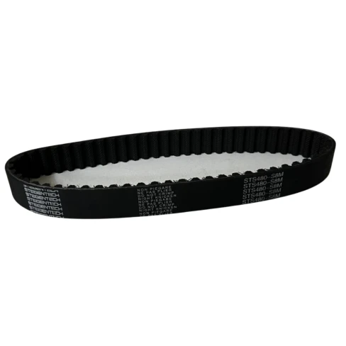 CORREIA S8M 480 X 15MM STEIGENTECH