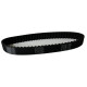 CORREIA S8M 480 X 15MM STEIGENTECH CORREIA S8M 480 X 15MM STEIGENTECH