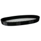 CORREIA S8M 480 X 15MM STEIGENTECH CORREIA S8M 480 X 15MM STEIGENTECH