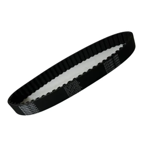 CORREIA S8M 480 X 20MM STEIGENTECH