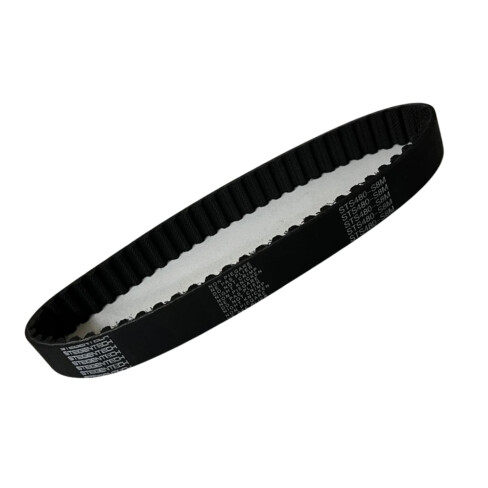 CORREIA S8M 480 X 20MM STEIGENTECH