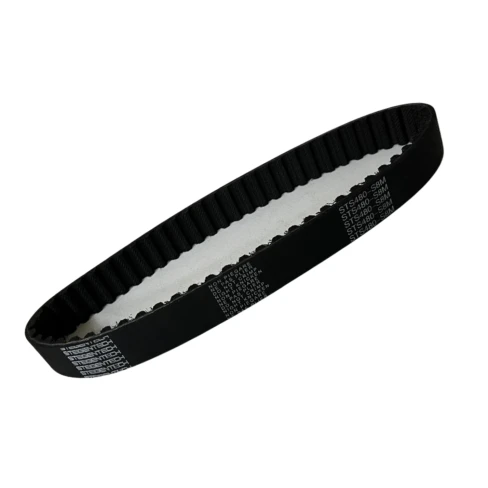 CORREIA S8M 480 X 20MM STEIGENTECH