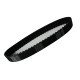 CORREIA S8M 480 X 16MM STEIGENTECH CORREIA S8M 480 X 16MM STEIGENTECH