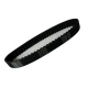 CORREIA S8M 480 X 18MM STEIGENTECH CORREIA S8M 480 X 18MM STEIGENTECH