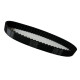 CORREIA S8M 480 X 18MM STEIGENTECH CORREIA S8M 480 X 18MM STEIGENTECH