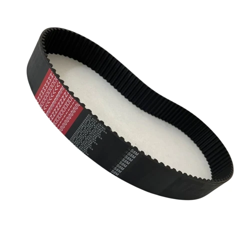 CORREIA S8M 720 X 30MM 120 MOVENDIS PERFORMANCE