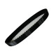 CORREIA S8M 480 X 20MM STEIGENTECH CORREIA S8M 480 X 20MM STEIGENTECH