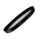 CORREIA S8M 480 X 20MM STEIGENTECH CORREIA S8M 480 X 20MM STEIGENTECH
