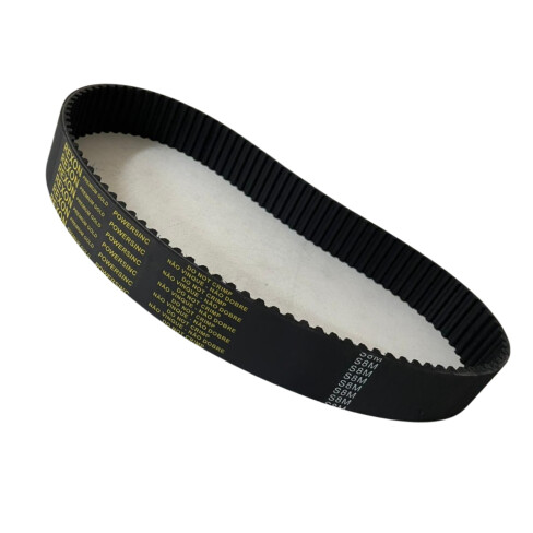 CORREIA S8M 712 X 30MM 120 REXON POWERSINC SCIR