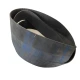 CORREIA S8M 4912 X 125MM SINCRON CORREIA S8M 4912 X 125MM SINCRON