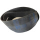 CORREIA S8M 4912 X 20MM SINCRON CORREIA S8M 4912 X 20MM SINCRON