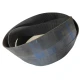 CORREIA S8M 4912 X 25MM SINCRON