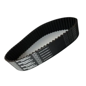 CORREIA S8M 512 X 25MM CONTITECH