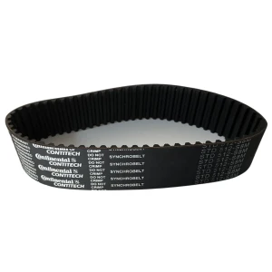 CORREIA S8M 512 X 24MM CONTINENTAL